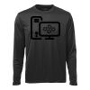 ATC™ PRO TEAM LONG SLEEVE TEE Thumbnail