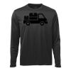 ATC™ PRO TEAM LONG SLEEVE TEE Thumbnail