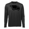 ATC™ PRO TEAM LONG SLEEVE TEE Thumbnail