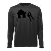 ATC™ PRO TEAM LONG SLEEVE TEE Thumbnail