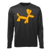 ATC™ PRO TEAM LONG SLEEVE TEE Thumbnail