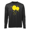 ATC™ PRO TEAM LONG SLEEVE TEE Thumbnail