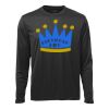 ATC™ PRO TEAM LONG SLEEVE TEE Thumbnail