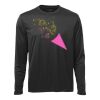 ATC™ PRO TEAM LONG SLEEVE TEE Thumbnail