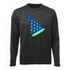 ATC™ PRO TEAM LONG SLEEVE TEE Thumbnail