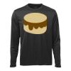 ATC™ PRO TEAM LONG SLEEVE TEE Thumbnail