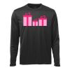ATC™ PRO TEAM LONG SLEEVE TEE Thumbnail