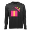 ATC™ PRO TEAM LONG SLEEVE TEE Thumbnail