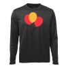 ATC™ PRO TEAM LONG SLEEVE TEE Thumbnail