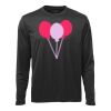 ATC™ PRO TEAM LONG SLEEVE TEE Thumbnail