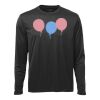 ATC™ PRO TEAM LONG SLEEVE TEE Thumbnail