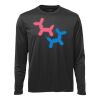 ATC™ PRO TEAM LONG SLEEVE TEE Thumbnail