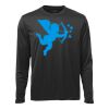 ATC™ PRO TEAM LONG SLEEVE TEE Thumbnail