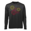 ATC™ PRO TEAM LONG SLEEVE TEE Thumbnail