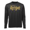 ATC™ PRO TEAM LONG SLEEVE TEE Thumbnail