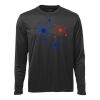 ATC™ PRO TEAM LONG SLEEVE TEE Thumbnail