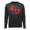 ATC™ PRO TEAM LONG SLEEVE TEE Thumbnail