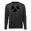 ATC™ PRO TEAM LONG SLEEVE TEE Thumbnail