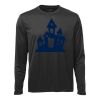 ATC™ PRO TEAM LONG SLEEVE TEE Thumbnail
