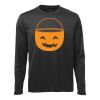 ATC™ PRO TEAM LONG SLEEVE TEE Thumbnail