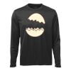 ATC™ PRO TEAM LONG SLEEVE TEE Thumbnail