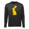 ATC™ PRO TEAM LONG SLEEVE TEE Thumbnail