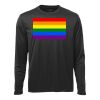 ATC™ PRO TEAM LONG SLEEVE TEE Thumbnail
