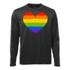 ATC™ PRO TEAM LONG SLEEVE TEE Thumbnail