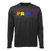 ATC™ PRO TEAM LONG SLEEVE TEE Thumbnail