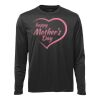 ATC™ PRO TEAM LONG SLEEVE TEE Thumbnail