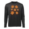 ATC™ PRO TEAM LONG SLEEVE TEE Thumbnail