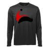 ATC™ PRO TEAM LONG SLEEVE TEE Thumbnail