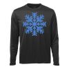 ATC™ PRO TEAM LONG SLEEVE TEE Thumbnail