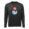 ATC™ PRO TEAM LONG SLEEVE TEE Thumbnail