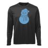 ATC™ PRO TEAM LONG SLEEVE TEE Thumbnail
