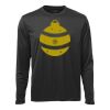 ATC™ PRO TEAM LONG SLEEVE TEE Thumbnail