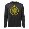 ATC™ PRO TEAM LONG SLEEVE TEE Thumbnail