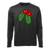 ATC™ PRO TEAM LONG SLEEVE TEE Thumbnail