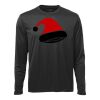 ATC™ PRO TEAM LONG SLEEVE TEE Thumbnail