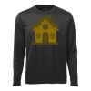 ATC™ PRO TEAM LONG SLEEVE TEE Thumbnail