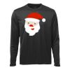 ATC™ PRO TEAM LONG SLEEVE TEE Thumbnail