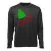 ATC™ PRO TEAM LONG SLEEVE TEE Thumbnail