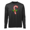 ATC™ PRO TEAM LONG SLEEVE TEE Thumbnail