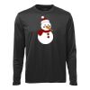 ATC™ PRO TEAM LONG SLEEVE TEE Thumbnail