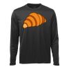 ATC™ PRO TEAM LONG SLEEVE TEE Thumbnail