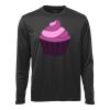 ATC™ PRO TEAM LONG SLEEVE TEE Thumbnail
