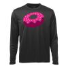 ATC™ PRO TEAM LONG SLEEVE TEE Thumbnail