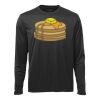 ATC™ PRO TEAM LONG SLEEVE TEE Thumbnail