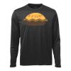 ATC™ PRO TEAM LONG SLEEVE TEE Thumbnail