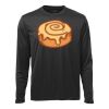 ATC™ PRO TEAM LONG SLEEVE TEE Thumbnail